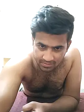 Snapshot of nareshrddd5 chatting on November 13, 12:36 am nareshrddd5 online show from November 13, 12:36 am