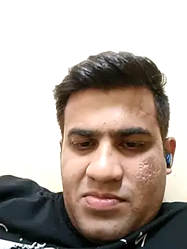 Snapshot of nareshrddd5 chatting on October 29, 7:02 pm nareshrddd5 online show from October 29, 7:02 pm