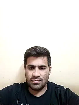 Snapshot of nareshrddd5 chatting on November 14, 7:39 pm nareshrddd5 online show from November 14, 7:39 pm