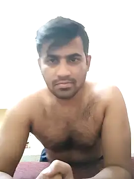 Snapshot of nareshrddd5 chatting on December 15, 4:46 pm nareshrddd5 online show from December 15, 4:46 pm