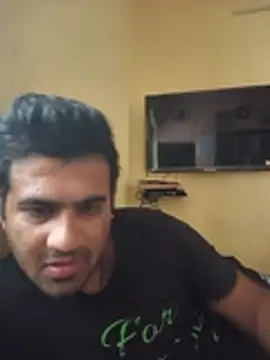 Snapshot of nareshrddd5 chatting on July 1, 9:42 am nareshrddd5 online show from July 1, 9:42 am