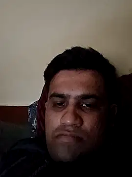 nareshrddd5 online show from October 18, 11:34 am