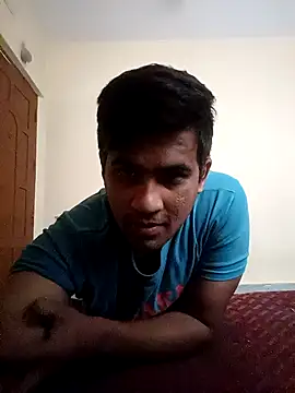 Snapshot of nareshrddd5 chatting on November 18, 8:06 am nareshrddd5 online show from November 18, 8:06 am