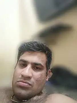 nareshrddd5 online show from April 13, 5:28 pm