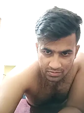 Snapshot of nareshrddd5 chatting on December 1, 4:52 pm nareshrddd5 online show from December 1, 4:52 pm