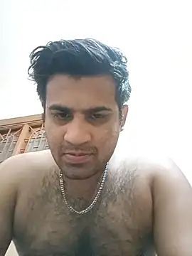 nareshrddd5 online show from March 2, 5:53 pm