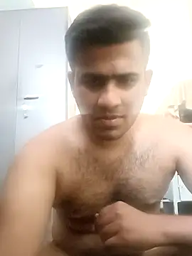 nareshrddd5 online show from October 20, 2:28 pm