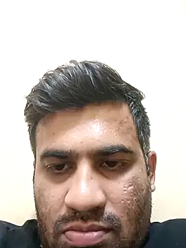 Snapshot of nareshrddd5 chatting on December 16, 4:22 pm nareshrddd5 online show from December 16, 4:22 pm