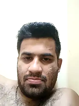 nareshrddd5 online show from June 8, 5:35 pm
