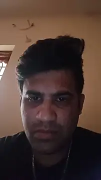 nareshrddd5 online show from February 22, 11:34 am