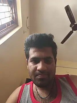 Snapshot of nareshrddd5 chatting on July 15, 5:58 am nareshrddd5 online show from July 15, 5:58 am