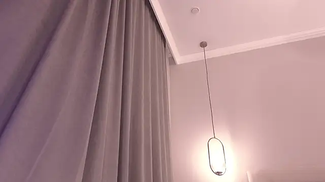 koyoomi online show from December 20, 2:20 pm