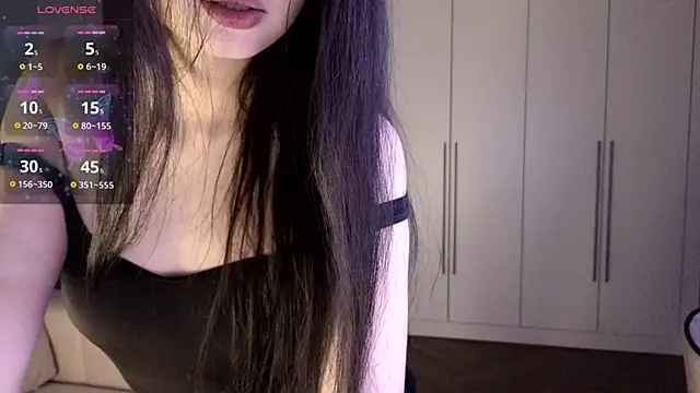 koyoomi online show from January 16, 10:19 am