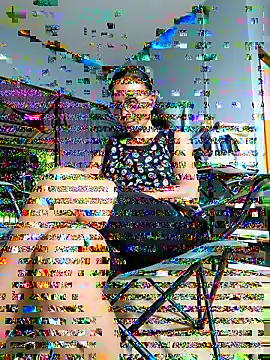 Snapshot of Mama_Eva_1 chatting on November 15, 11:14 am Mama Eva 1 online show from November 15, 11:14 am