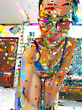 Snapshot of Mama_Eva_1 chatting on December 2, 12:40 pm Mama Eva 1 online show from December 2, 12:40 pm