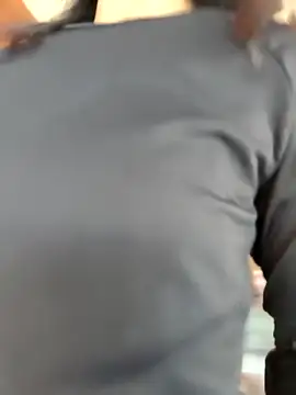 Mama Eva 1 online show from February 5, 1:45 am