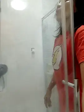 Mama Eva 1 online show from March 24, 10:43 pm