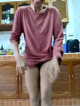 Snapshot of Mama_Eva_1 chatting on October 25, 12:32 am Mama Eva 1 online show from October 25, 12:32 am