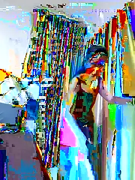 Mama Eva 1 online show from March 31, 12:23 am