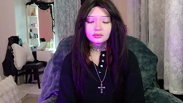 Lein Bone online show from May 2, 12:27 am