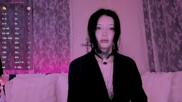 Lein Bone online show from March 16, 12:29 am