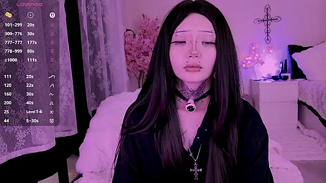 Lein Bone online show from March 9, 2:26 am