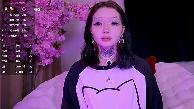 Lein Bone online show from February 6, 12:06 am