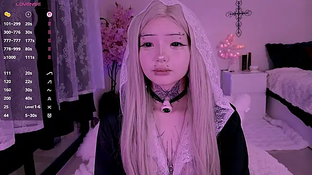 Lein Bone online show from March 6, 12:05 am