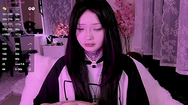 Lein Bone online show from March 20, 12:11 am