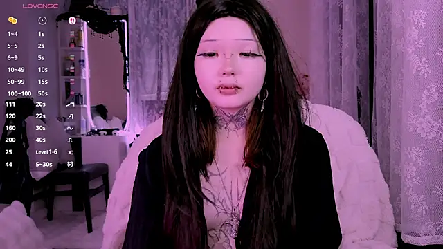 Lein Bone online show from April 12, 2:15 am