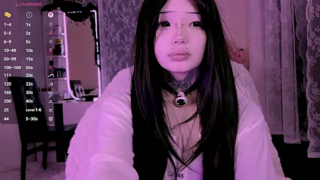 Lein Bone online show from March 22, 12:03 am