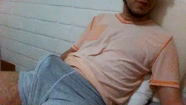 ProfeC4m online show from October 13, 4:14 am