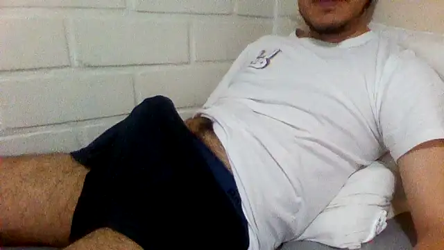 ProfeC4m online show from September 25, 4:29 am
