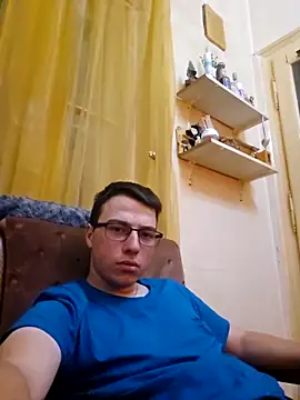 Snapshot of kristaly791 chatting on October 2, 8:56 pm kristaly791 online show from October 2, 8:56 pm