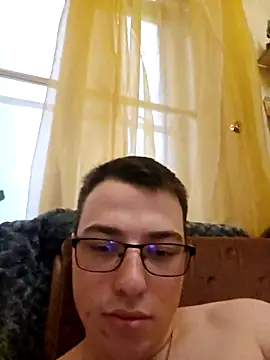 Snapshot of kristaly791 chatting on November 8, 12:52 pm kristaly791 online show from November 8, 12:52 pm