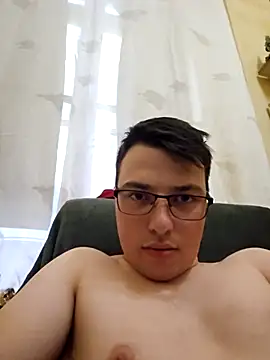 Snapshot of kristaly791 chatting on March 29, 1:46 pm kristaly791 online show from March 29, 1:46 pm