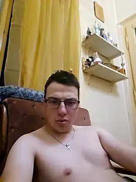 Snapshot of kristaly791 chatting on September 19, 10:47 pm kristaly791 online show from September 19, 10:47 pm