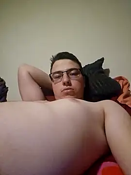 Snapshot of kristaly791 chatting on January 11, 3:52 pm kristaly791 online show from January 11, 3:52 pm