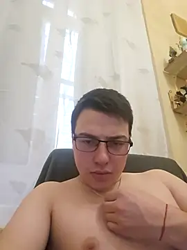 Snapshot of kristaly791 chatting on February 7, 12:35 pm kristaly791 online show from February 7, 12:35 pm