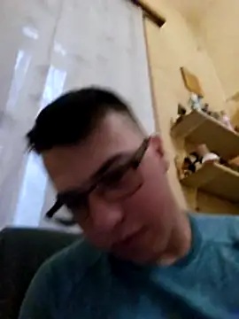 Snapshot of kristaly791 chatting on February 15, 1:32 pm kristaly791 online show from February 15, 1:32 pm