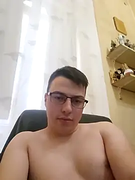 Snapshot of kristaly791 chatting on March 8, 12:30 pm kristaly791 online show from March 8, 12:30 pm