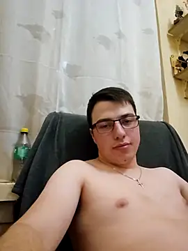 Snapshot of kristaly791 chatting on January 31, 11:47 pm kristaly791 online show from January 31, 11:47 pm