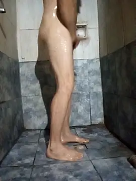 Snapshot of parejacorrientes chatting on October 16, 8:50 pm parejacorrientes online show from October 16, 8:50 pm