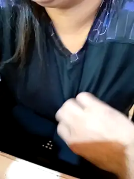 Snapshot of parejacorrientes chatting on October 30, 4:48 pm parejacorrientes online show from October 30, 4:48 pm