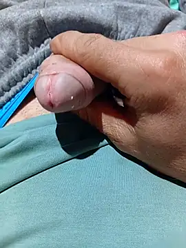 Snapshot of parejacorrientes chatting on September 18, 10:24 pm parejacorrientes online show from September 18, 10:24 pm