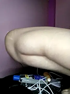 sexy mukta007 online show from November 17, 6:23 pm