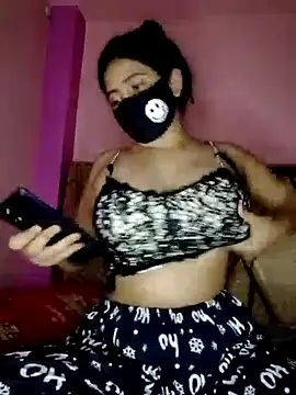Snapshot of sexy_mukta007 chatting on October 7, 5:36 pm sexy mukta007 online show from October 7, 5:36 pm
