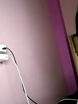 sexy mukta007 online show from November 3, 5:05 pm