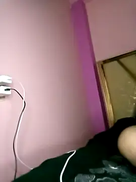 sexy mukta007 online show from November 9, 4:55 pm