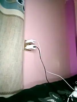 sexy mukta007 online show from November 23, 4:50 pm